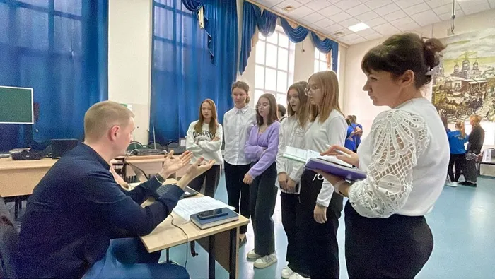 ШРД