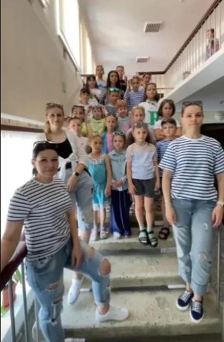 Кто с нами, ребята??