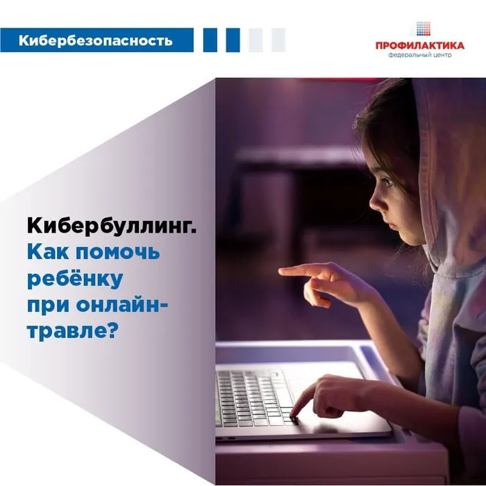 -cGuiPCnIbMAzpO-wAHiS3NgirdzNDDjGLNxRgvrttpyACi6edmxcbNX-neiGdpa6e09kFPXA6Umhas19SUNKO5K