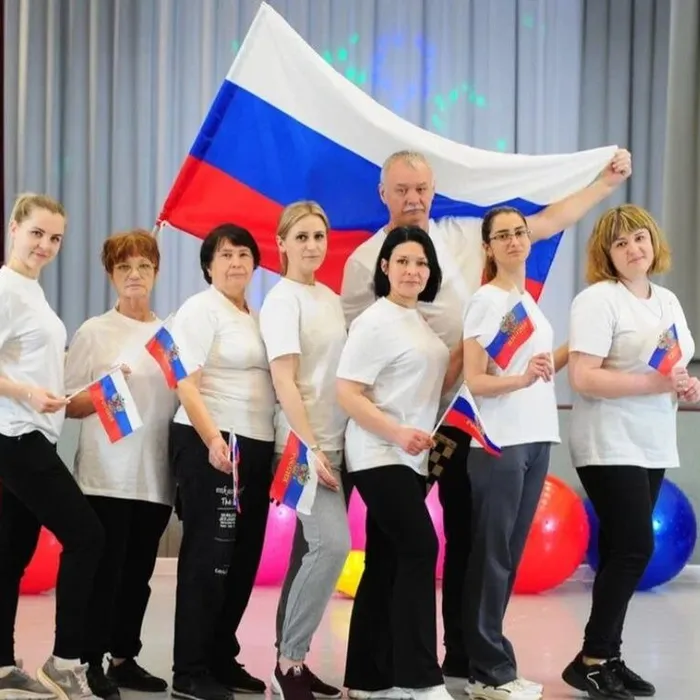 Спортивно-интеллектуальные состязание