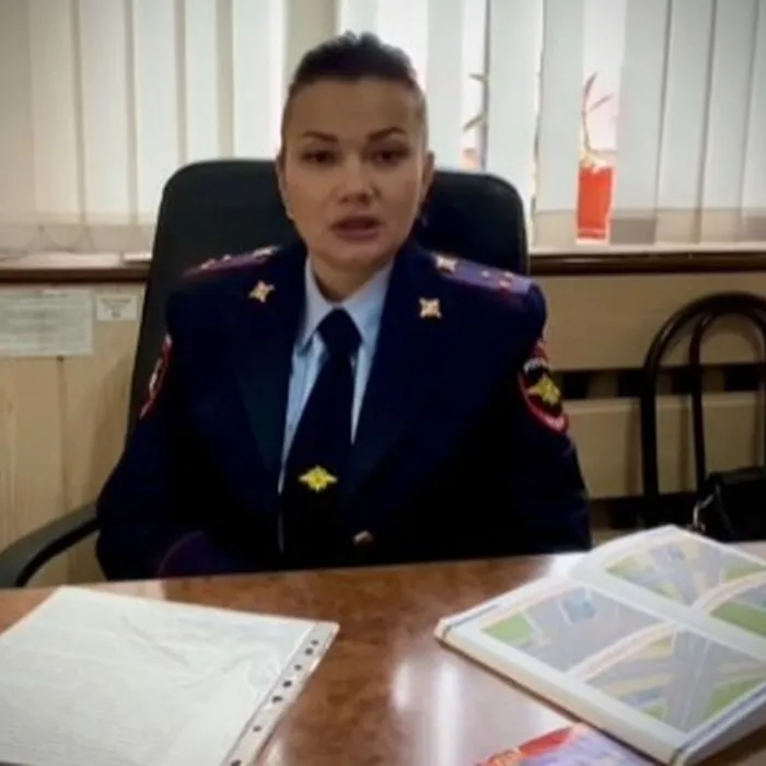 Обращение к родителям ! 