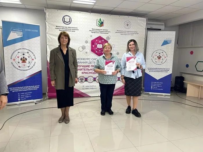 Пигорь Ирина Анатольевна.