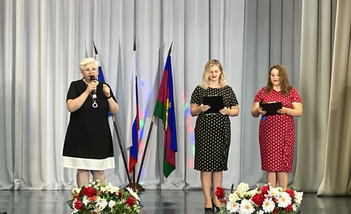 "Школа реальных дел"