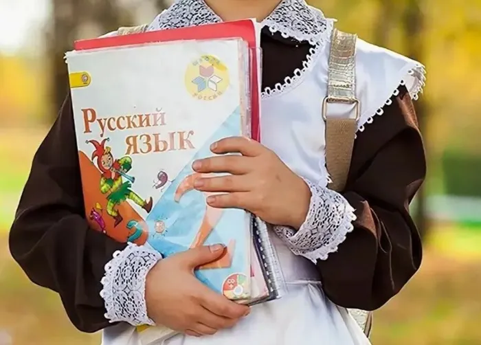 Теперь тебе не&nbsp;до&nbsp;стихов…