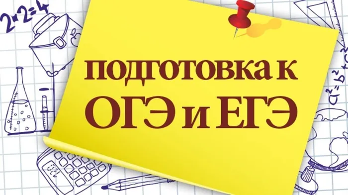 1695276170_7149ulx9vvi