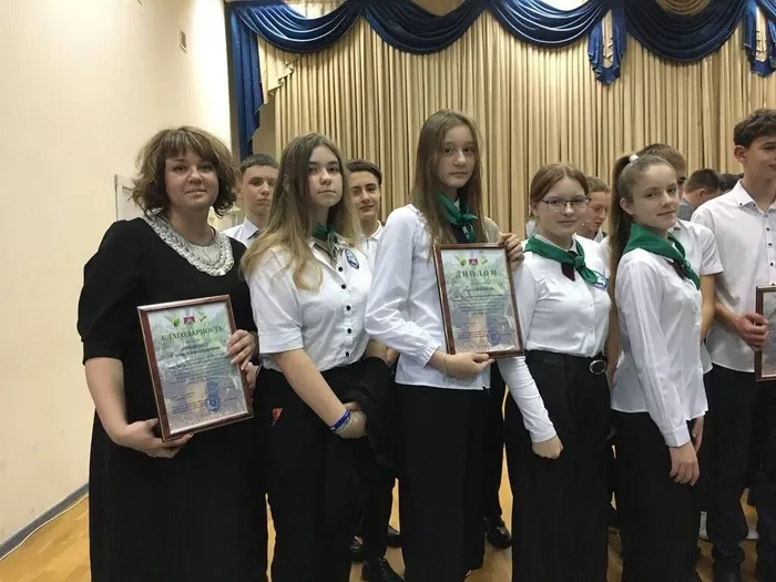 Дополнительное образование. Для чего оно нужно и как выбрать его направление?