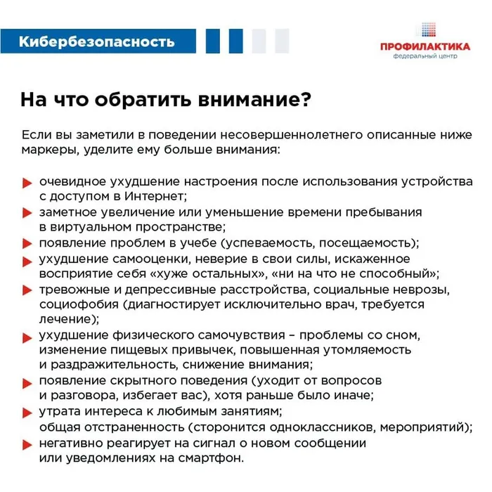 lz_-oyokMxTAOvJRFyWQ-oYRPgsHqK-JxmpFGzXcyKbZf9ltbgAos29_KcKVtZZxePexWrn-DF06pLde1DgR8grM