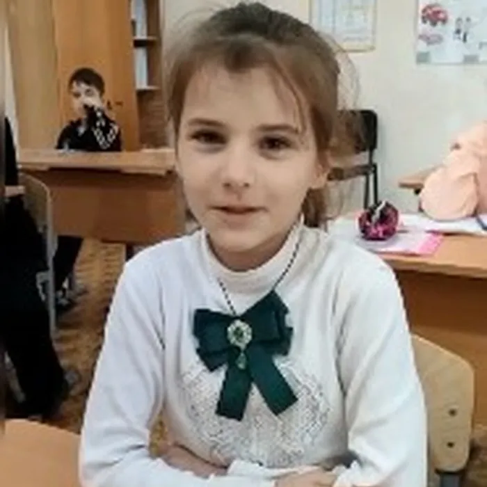 Плананы на март и на весну в целом.