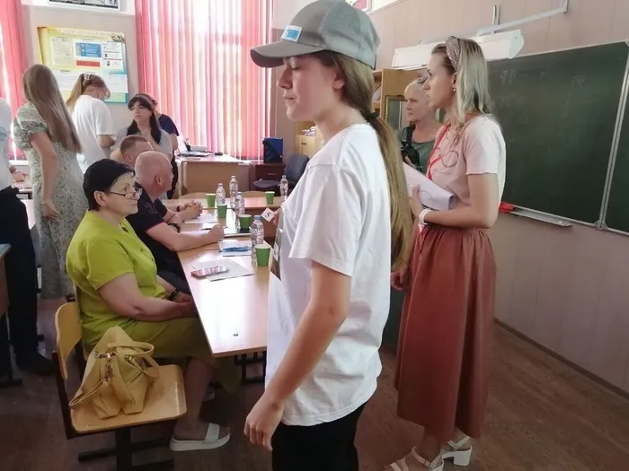 "Школа реальных дел"