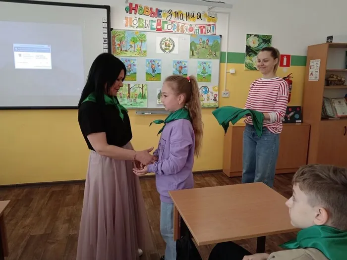Дополнительное образование. Для чего оно нужно и как выбрать его направление?