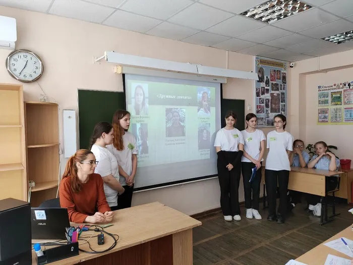 Чемпионат по возделыванию кукурузы «Сеем будущее».