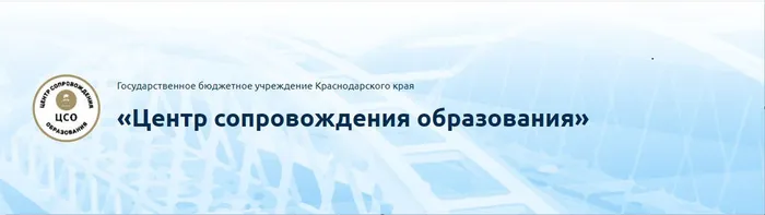 2026-08-26_115841